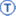 tulipse.wordpress.com