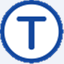 tulipse.wordpress.com