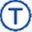 tulipse.wordpress.com