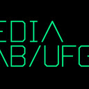 medialabufg.tumblr.com