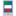 windowsphoneitaly.com