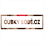 cubkysobe.cz