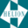 helion.hu