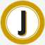 jtribble.com