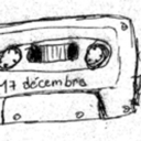 17decembre-records.tumblr.com