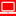 servicetechnology.it