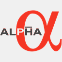 alpha.web.cern.ch