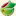 magseeds.net