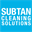 subtan.com