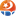 cstxwl.com