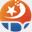 cstxwl.com