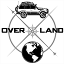 overlandtheworld.com