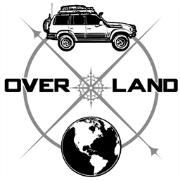 overlandtheworld.com