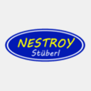 nestroystueberl.at