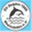 sv-delphin.net
