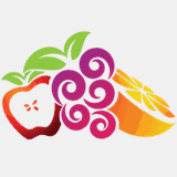 chesterfieldfoodbank.org