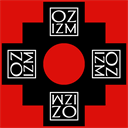 ozizmfederation.com