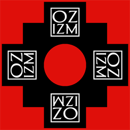 ozizmfederation.com