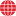 ilustratum.com