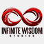 infinitewisdomstudios.com