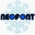 neofont.net