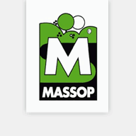 massopweb.nl