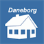 daneborg.dk