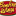 bonfirewings.com