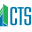 ctsgroup.com