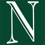 narellanhotel.com.au