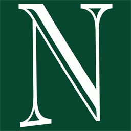 narellanhotel.com.au