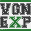 blog.vgnexp.de