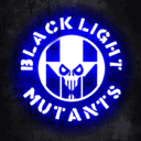 blacklightmutants.tumblr.com