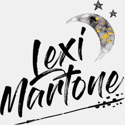 leximartone.com