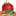 idealgreenmarket.com