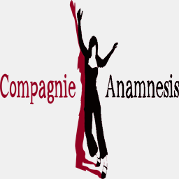 compagnieanamnesis.com