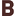 bestbinaryoptionbrokerz.net