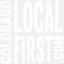 coloradolocalfirst.com