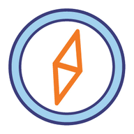 bangladeshcapital.com