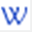 whatwilltheyask.com
