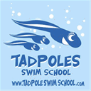 tadpoleswimschool.com