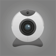 deviceart.org