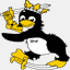 foorumi.linux.fi