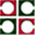 constructoracapellan.com