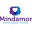 mindamor.com