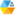eiburs-ascimer.transyt-projects.com