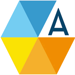 eiburs-ascimer.transyt-projects.com