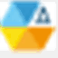 eiburs-ascimer.transyt-projects.com