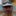 notsurewhatsnext.wordpress.com