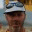notsurewhatsnext.wordpress.com